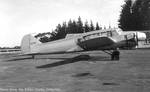 Highlight for Album: Anson W1954